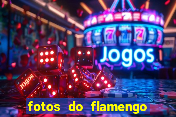 fotos do flamengo para perfil do whatsapp